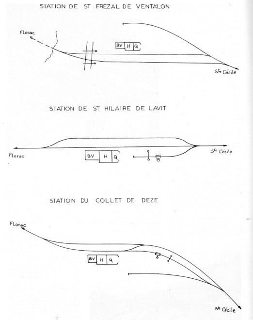 plan cfd.jpg