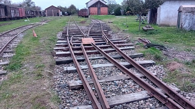 20231025_183338.jpg