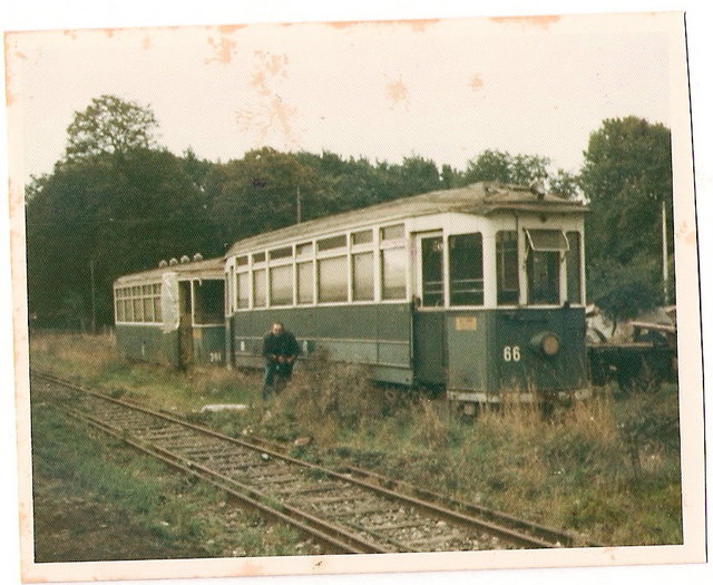 ScannedImage-3.jpg