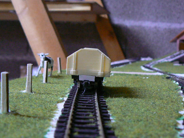 P1110645.JPG