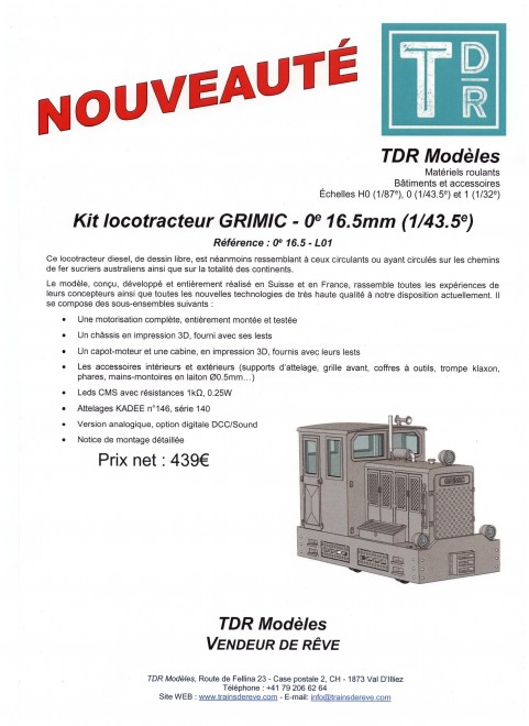 TDR Modèles.jpg