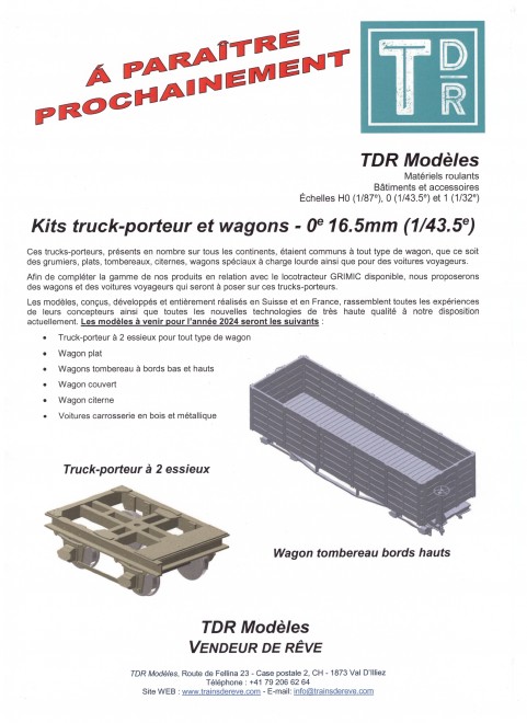 TDR Modèles 2.jpg.jpg
