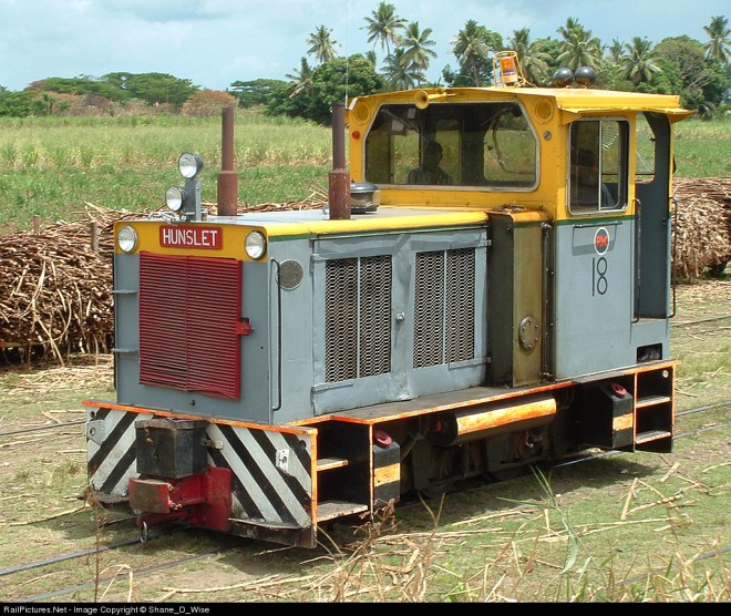 gg01.jpg