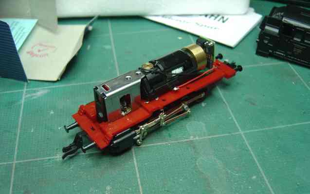 chassis BR81 & BR92 Tillig.jpg