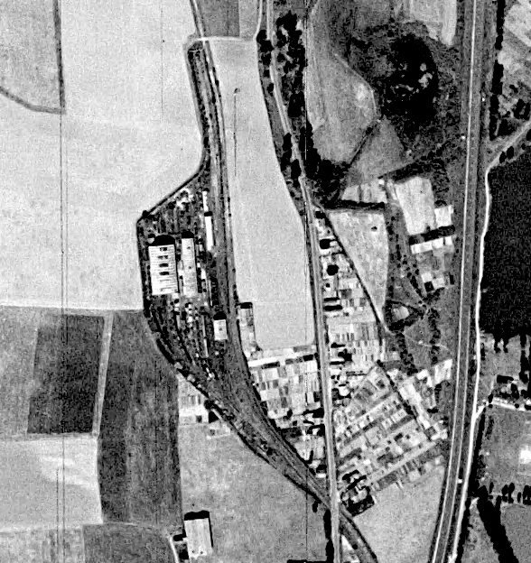 ALBERT-ATELIERS-GP.jpg