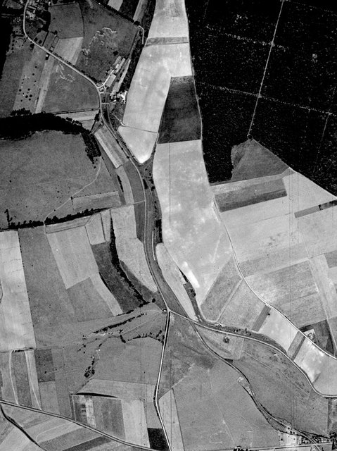 ALBERT-NORD-2.jpg