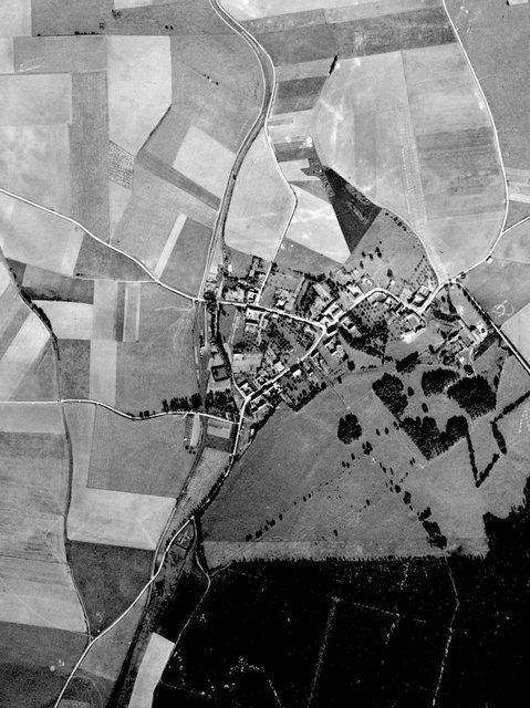 MESNIL-MARTINSART.jpg