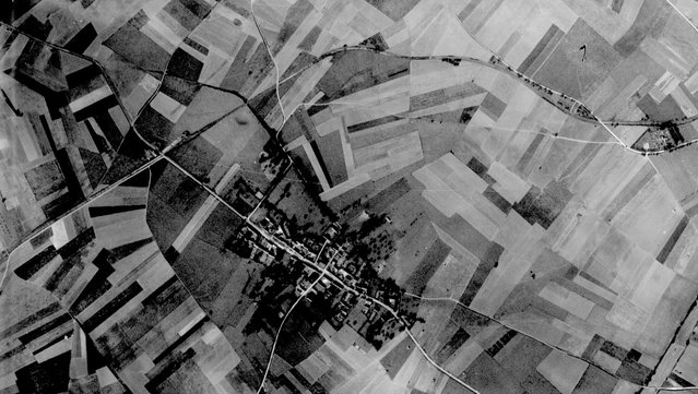 BEAUSSART-2.jpg
