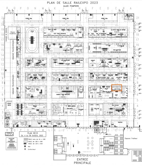RE 2023 - N&B.jpg