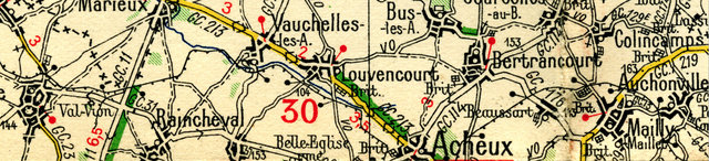 Michelin-1929-Auchonvillers-Beauquesne.jpg