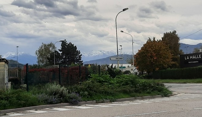 neige.jpg