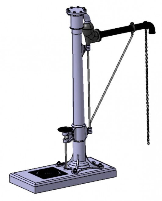 Grue SE.jpg