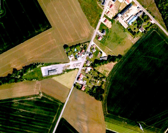 ACHEUX-2011-GE.jpg