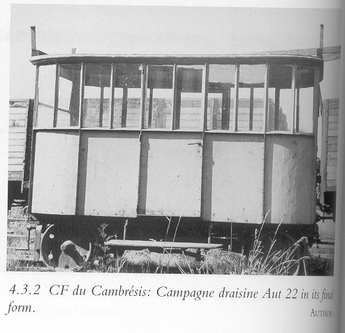 aut22 (2).jpg
