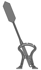 LYRE-001 (1).jpg