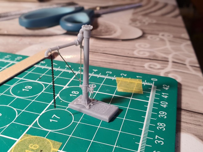 Grue SE1.jpg