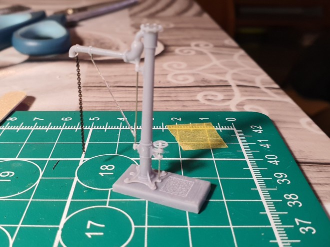 Grue SE2.jpg