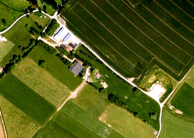 LOUVENCOURT-2011-GE.jpg