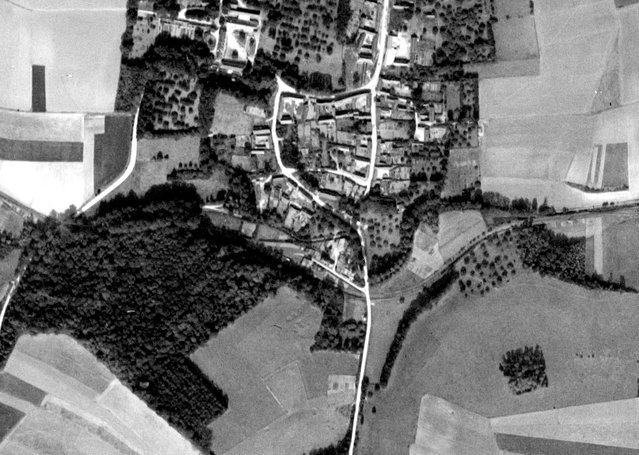 VAUCHELLES-GP.jpg