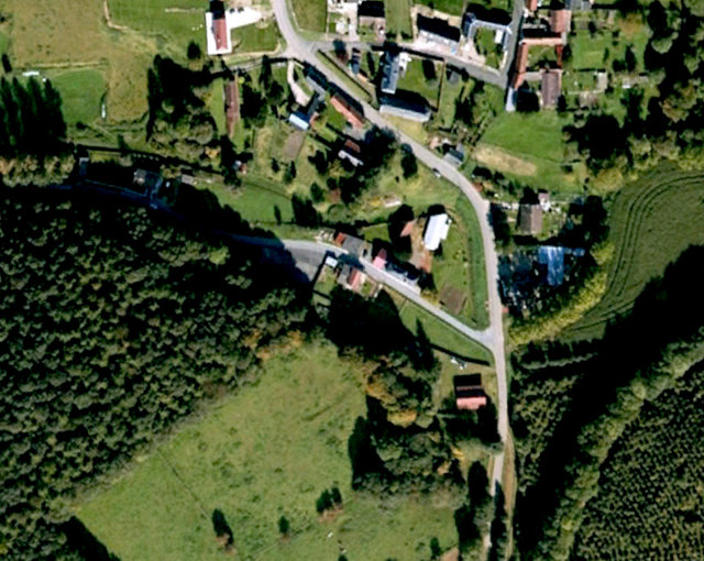 VAUCHELLES-2011-GE.jpg