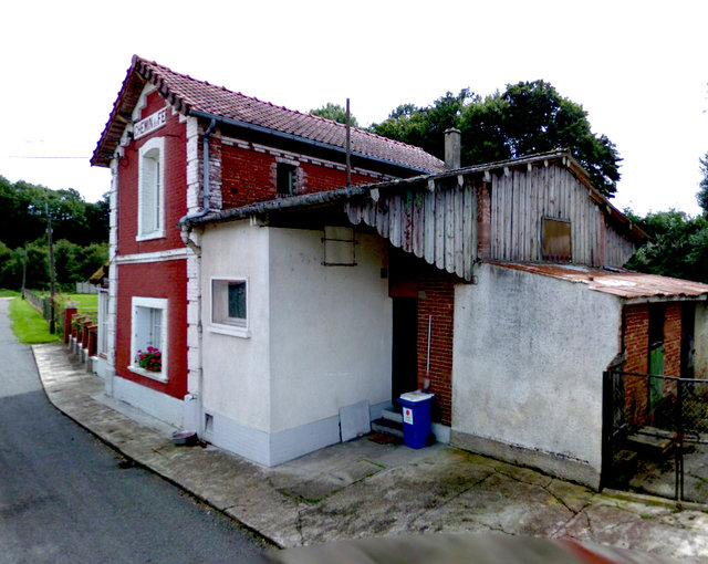 VAUCHELLES-2011-GS.jpg