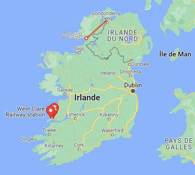 Carte Irlande 1.jpg