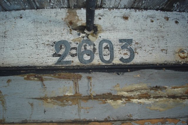 DSC04788m.JPG