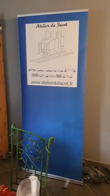 banière.jpg