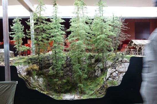 DSC02024.JPG