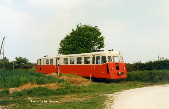 1997-05-04 11 Valençay Le Bernin.jpg