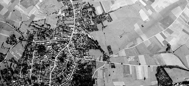 BEAUQUESNE-LARGE.jpg