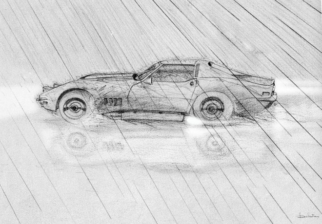 0 Numérisation_20231001.jpg