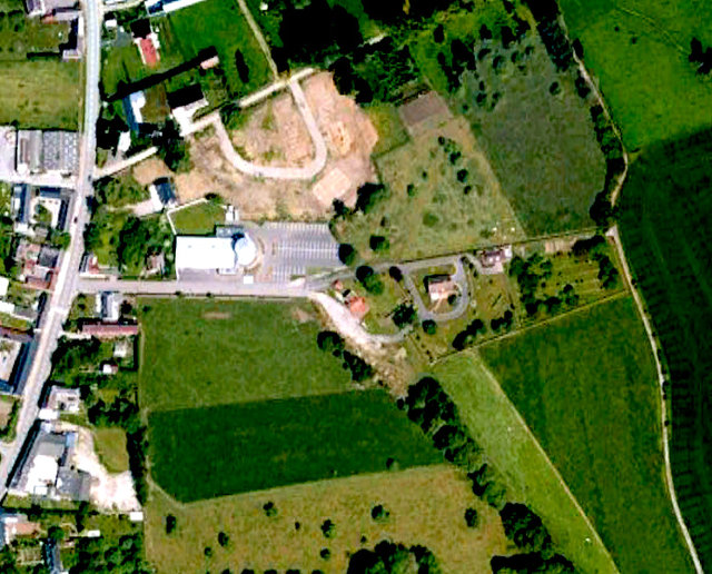 BEAUQUESNE-2011-GE.jpg