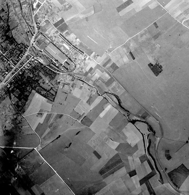BEAUVAL-LARGE.jpg