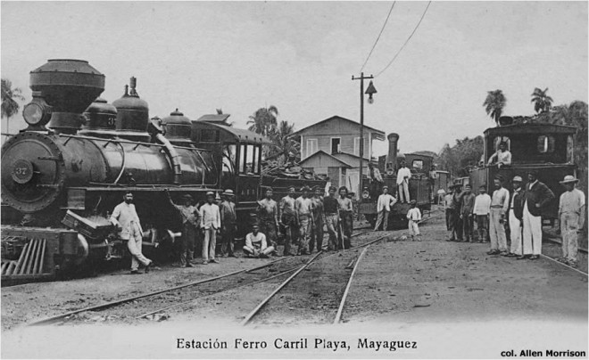 Estacion_Ferro_Caril_Playa,_Mayaguez,_ca_1905_(Collection_Allen_Morrison).jpg