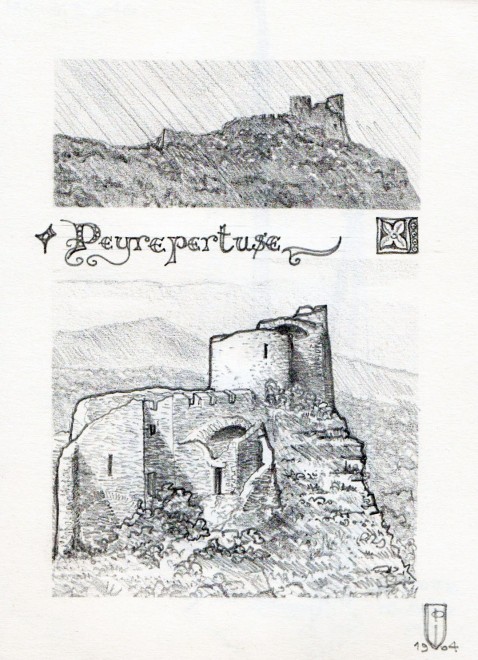 Numérisation_20231114.jpg