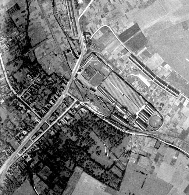 BEAUVAL-GP.jpg