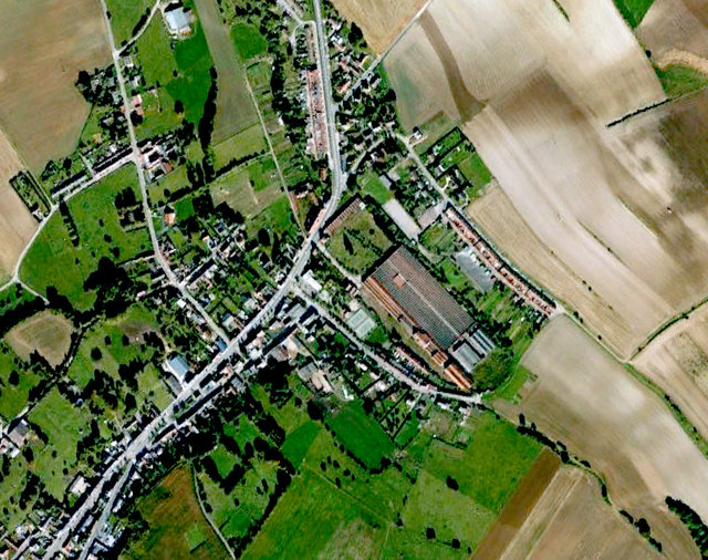 BEUVAL-2011-GE.jpg