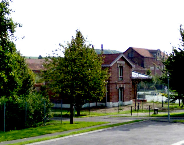 BEAUVAL-2011-GS.jpg