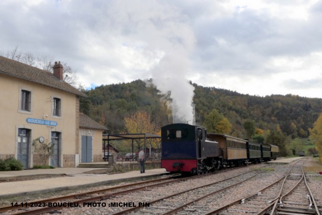 P1015867.JPG
