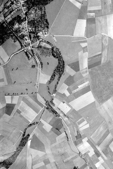 GEZAINCOURT-LARGE.jpg