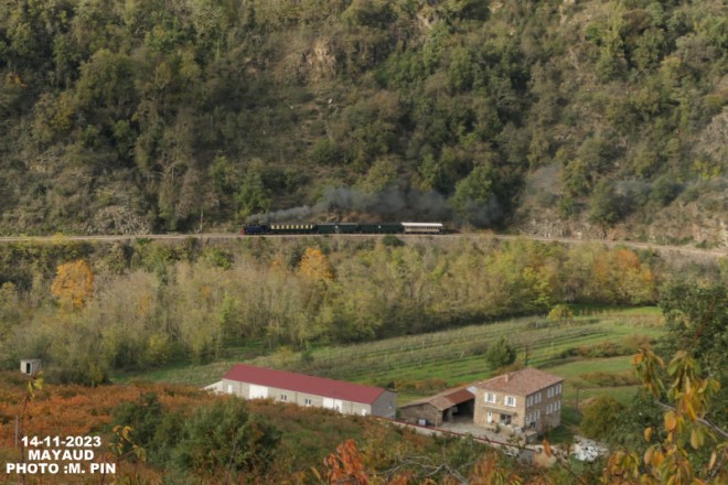 P1015954.JPG