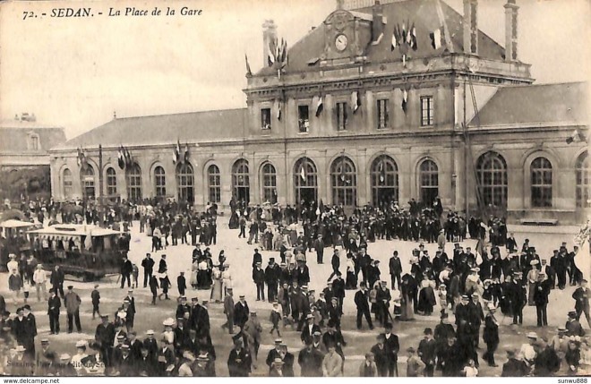 Sedan Gare..jpg