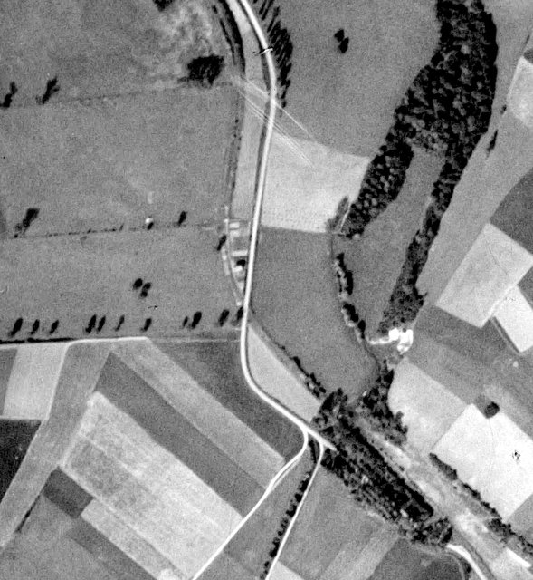 GEZAINCOURT-GP.jpg