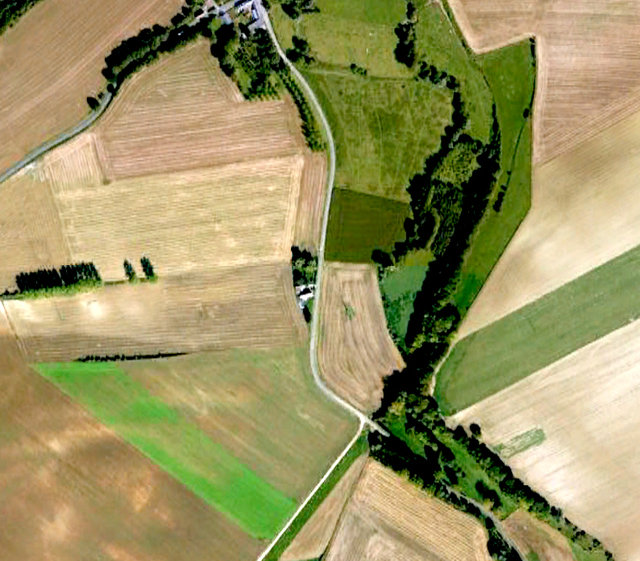 GEZAINCOURT-2011-GE.jpg