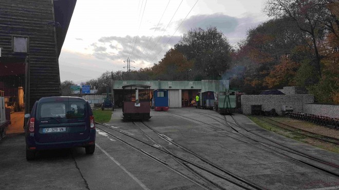 20231115_171119.jpg
