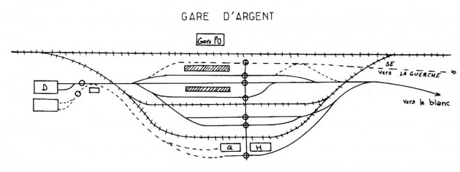 Gare Argent-sur-Sauldre.jpg