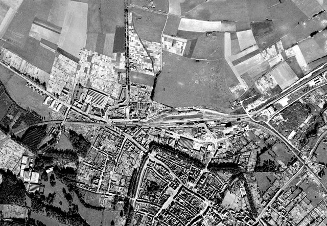 DOULLENS-GARE.jpg