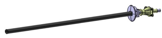 tampon CFD.jpg