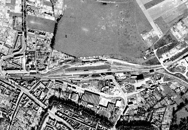 DOULLENS-GARE-GP.jpg